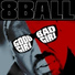 8 Ball