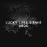 Lucky Luke feat. Emie