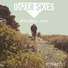 Outerskies feat. Gabriel James