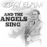 Ziggy Elman