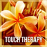 Therapy Massage Music Consort