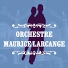 Orchestre Maurice Larcange