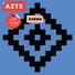 AZTX feat. Luke Friend