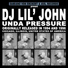 DJ Lil‘ John