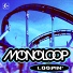 Monoloop