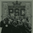 [41-46 Hz] P$C feat. Young Dro [SpRepair Production]