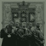 (31-36Hz)T.I. Presents The P$C