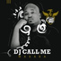 DJ Call Me feat. DJ Obza, Makhadzi