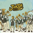 Jambá Brass Band