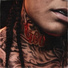 Young M.A feat. Relle Bey, Max YB