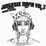Mikkim, Mandidextrous & T-Menace feat. Macka B feat. Macka B