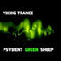 Viking Trance