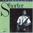 Wayne Shorter feat. James Spaulding, Freddie Hubbard, McCoy Tyner, Ron Carter, Tony Williams