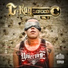 C-Kan feat. Don Dinero, Charlie Cruz
