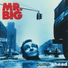 Mr. Big