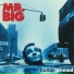 Mr. Big