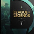 Braum (Музыка из игры League of Legends) (The Music of League of Legends Volume 1 2015