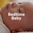 Heaven del Mar & Bedtime for Baby
