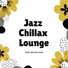 Jazz Chillax Lounge
