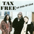 Tax Free (FI)