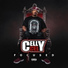 Celly Cel/Mali Music