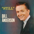 Bill Anderson
