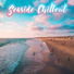 Chill Out Lounge Cafe Essentials, Water Music Paradise, Wonderful Chillout Music Ensemble