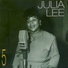 Julia Lee
