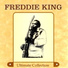 Freddie King