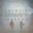 Crywolf & Ianborg