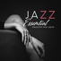 Lounge Café, Alternative Jazz Lounge, Relaxing Jazz Music