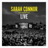 Sarah Connor [Digest]