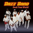 Dazz Band