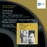 Bruno Walter, Lotte Lehmann, Lauritz Melchoir, Emanuel List, Ella Flesch, Wiener Philharmoniker, Alfred Jerger