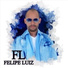 Felipe Luiz