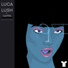 Luca Lush feat. Cappa