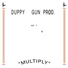 Duppy Gun, Lukan I