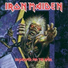 Iron Maiden