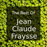 Jean Claude Fraysse