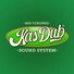 Kas Dub Sound System feat. Lillo De La Zikas