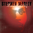 Stephen Marley feat. Julian Marley, Mr. Cheeks, Spragga Benz