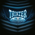 Trixter