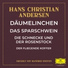 Hans Christian Andersen, Manfred Steffen
