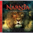 TobyMac (Chronicles Of Narnia The Lion, The Witch And The Wardrobe)