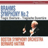 Boston Symphony Orchestra, Bernard Haitink