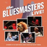 The Bluesmasters
