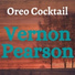 Vernon Pearson
