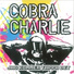 Cobra Charlie