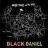 Black Daniel
