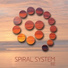 Spiral System feat. Lottie Child